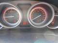 Mazda 6 2.0  Sports-Line Schwarz - thumbnail 22