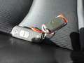Mazda 6 2.0  Sports-Line Schwarz - thumbnail 30