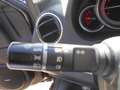 Mazda 6 2.0  Sports-Line Schwarz - thumbnail 21