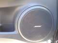 Mazda 6 2.0  Sports-Line Schwarz - thumbnail 17