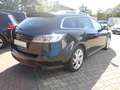 Mazda 6 2.0  Sports-Line Schwarz - thumbnail 5