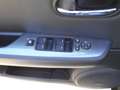 Mazda 6 2.0  Sports-Line Schwarz - thumbnail 16