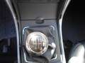 Mazda 6 2.0  Sports-Line Schwarz - thumbnail 25