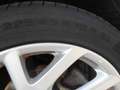 Mazda 6 2.0  Sports-Line Schwarz - thumbnail 10