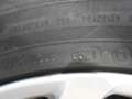 Mazda 6 2.0  Sports-Line Schwarz - thumbnail 9