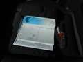 Mazda 6 2.0  Sports-Line Schwarz - thumbnail 31