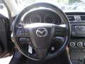 Mazda 6 2.0  Sports-Line Schwarz - thumbnail 20