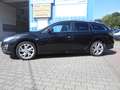 Mazda 6 2.0  Sports-Line Schwarz - thumbnail 8