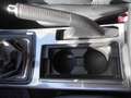 Mazda 6 2.0  Sports-Line Schwarz - thumbnail 24