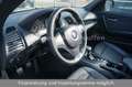 BMW 118 Cabrio M-Paket*Motor Generalüberholt*18 Zoll Blanc - thumbnail 14