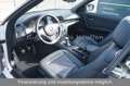 BMW 118 Cabrio M-Paket*Motor Generalüberholt*18 Zoll Blanc - thumbnail 12