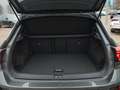 Volkswagen T-Roc T-ROC 1.5 TSI DSG R-Line*Nav*AHK*Kamera*LED+*SHZ Grau - thumbnail 17