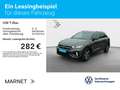 Volkswagen T-Roc T-ROC 1.5 TSI DSG R-Line*Nav*AHK*Kamera*LED+*SHZ Grau - thumbnail 2
