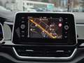 Volkswagen T-Roc T-ROC 1.5 TSI DSG R-Line*Nav*AHK*Kamera*LED+*SHZ Grau - thumbnail 8