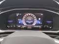 Volkswagen T-Roc T-ROC 1.5 TSI DSG R-Line*Nav*AHK*Kamera*LED+*SHZ Grau - thumbnail 12
