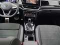 Volkswagen T-Roc T-ROC 1.5 TSI DSG R-Line*Nav*AHK*Kamera*LED+*SHZ Grau - thumbnail 9