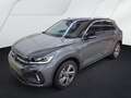 Volkswagen T-Roc T-ROC 1.5 TSI DSG R-Line*Nav*AHK*Kamera*LED+*SHZ Grau - thumbnail 2