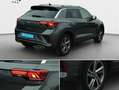 Volkswagen T-Roc T-ROC 1.5 TSI DSG R-Line*Nav*AHK*Kamera*LED+*SHZ Grau - thumbnail 18