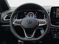 Volkswagen T-Roc T-ROC 1.5 TSI DSG R-Line*Nav*AHK*Kamera*LED+*SHZ Grau - thumbnail 10