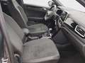 Volkswagen T-Roc T-ROC 1.5 TSI DSG R-Line*Nav*AHK*Kamera*LED+*SHZ Grau - thumbnail 6
