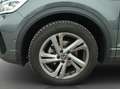 Volkswagen T-Roc T-ROC 1.5 TSI DSG R-Line*Nav*AHK*Kamera*LED+*SHZ Grau - thumbnail 15