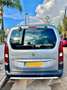 Peugeot Rifter 1.5BlueHDi S&S Standard GT 130 EAT8 - thumbnail 4