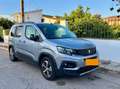 Peugeot Rifter 1.5BlueHDi S&S Standard GT 130 EAT8 - thumbnail 1