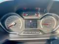 Peugeot Rifter 1.5BlueHDi S&S Standard GT 130 EAT8 - thumbnail 11