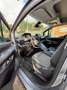 Peugeot Rifter 1.5BlueHDi S&S Standard GT 130 EAT8 - thumbnail 5