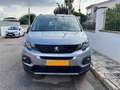 Peugeot Rifter 1.5BlueHDi S&S Standard GT 130 EAT8 - thumbnail 3