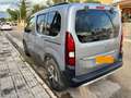 Peugeot Rifter 1.5BlueHDi S&S Standard GT 130 EAT8 - thumbnail 2