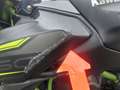 Kawasaki Z 650 Negru - thumbnail 9