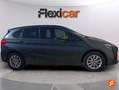 BMW 218 218d Gris - thumbnail 3