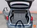 BMW 218 218d Gris - thumbnail 23