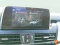 BMW 218 218d Gris - thumbnail 15