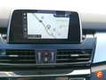 BMW 218 218d Gris - thumbnail 14