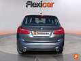 BMW 218 218d Gris - thumbnail 5