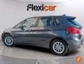BMW 218 218d Gris - thumbnail 4