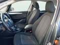 BMW 218 218d Gris - thumbnail 10