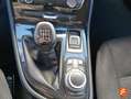 BMW 218 218d Gris - thumbnail 20