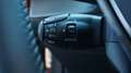 Peugeot 2008 Active Pack Kamera Navi Sitzheizung LED Orange - thumbnail 22
