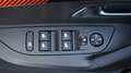 Peugeot 2008 Active Pack Kamera Navi Sitzheizung LED Orange - thumbnail 25