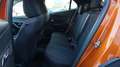 Peugeot 2008 Active Pack Kamera Navi Sitzheizung LED Orange - thumbnail 27