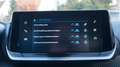 Peugeot 2008 Active Pack Kamera Navi Sitzheizung LED Orange - thumbnail 16