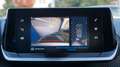 Peugeot 2008 Active Pack Kamera Navi Sitzheizung LED Orange - thumbnail 18