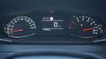 Peugeot 2008 Active Pack Kamera Navi Sitzheizung LED Orange - thumbnail 14