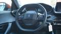 Peugeot 2008 Active Pack Kamera Navi Sitzheizung LED Orange - thumbnail 9
