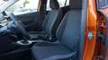 Peugeot 2008 Active Pack Kamera Navi Sitzheizung LED Orange - thumbnail 26
