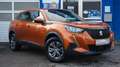 Peugeot 2008 Active Pack Kamera Navi Sitzheizung LED Orange - thumbnail 2