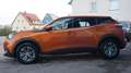 Peugeot 2008 Active Pack Kamera Navi Sitzheizung LED Orange - thumbnail 7